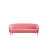 The Little Mother Sofa - 3 Seater