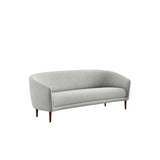 The Little Mother Sofa - 3 Seater