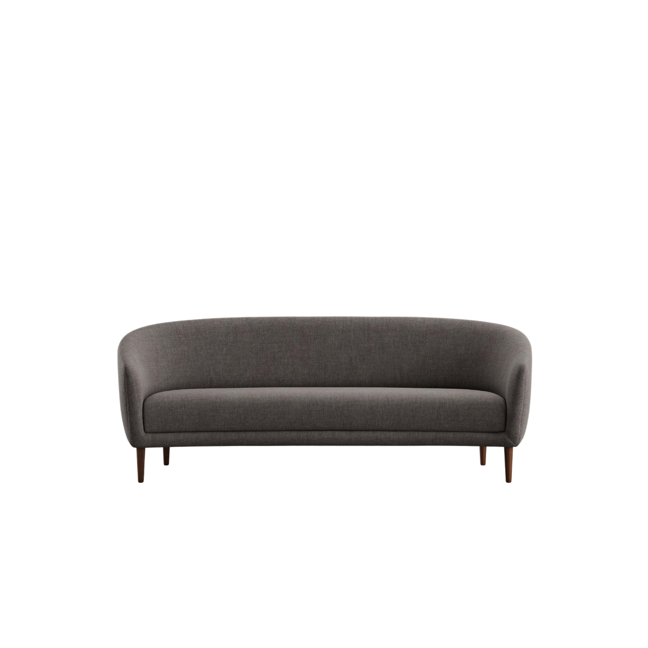 The Little Mother Sofa - 3 Seater