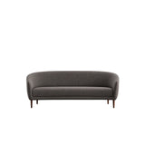 The Little Mother Sofa - 3 Seater