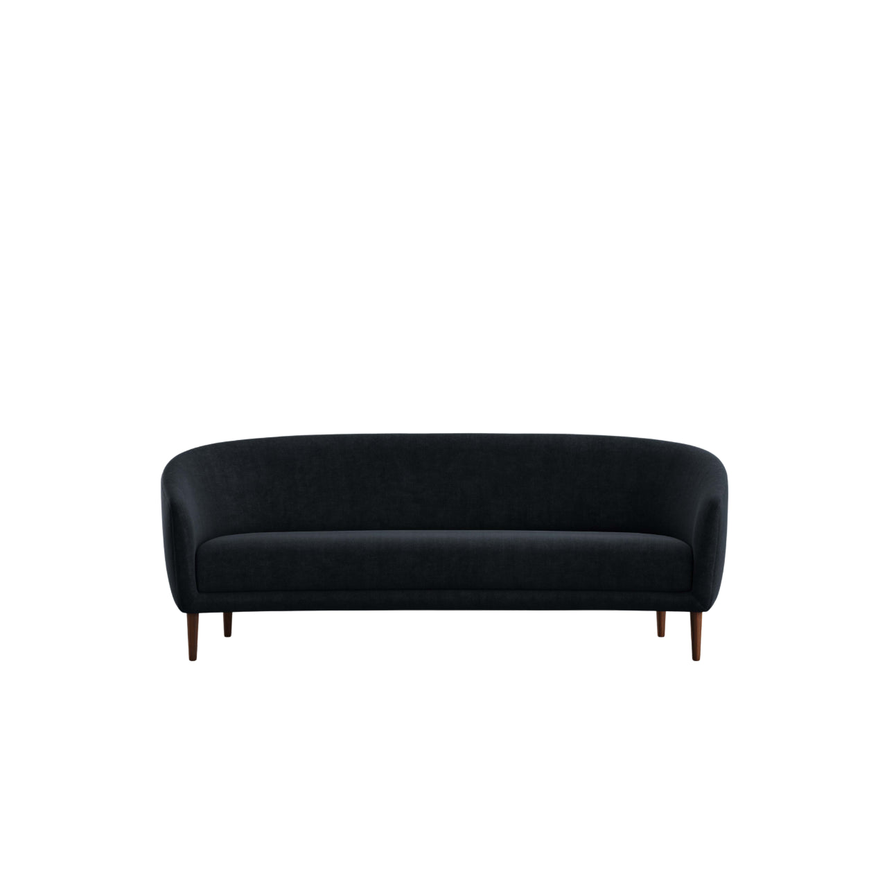 The Little Mother Sofa - 3 Seater