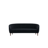 The Little Mother Sofa - 3 Seater