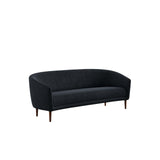 The Little Mother Sofa - 3 Seater