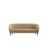 The Little Mother Sofa - 3 Seater