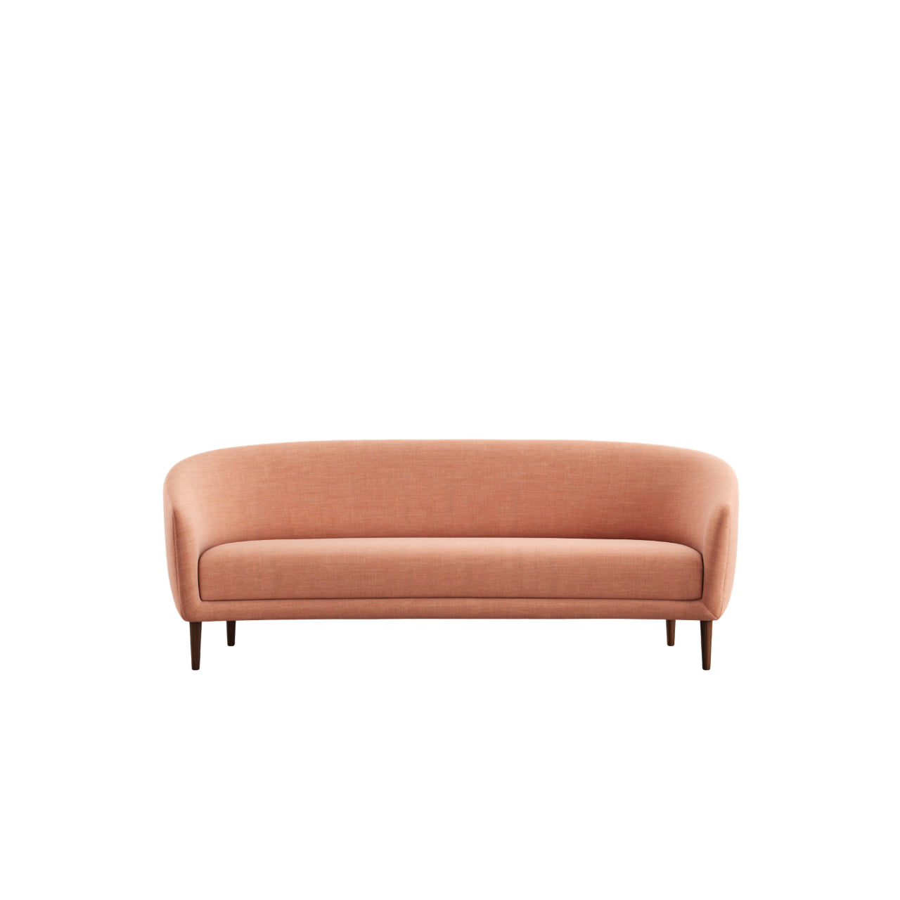 The Little Mother Sofa - 3 Seater