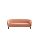 The Little Mother Sofa - 3 Seater