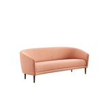 The Little Mother Sofa - 3 Seater