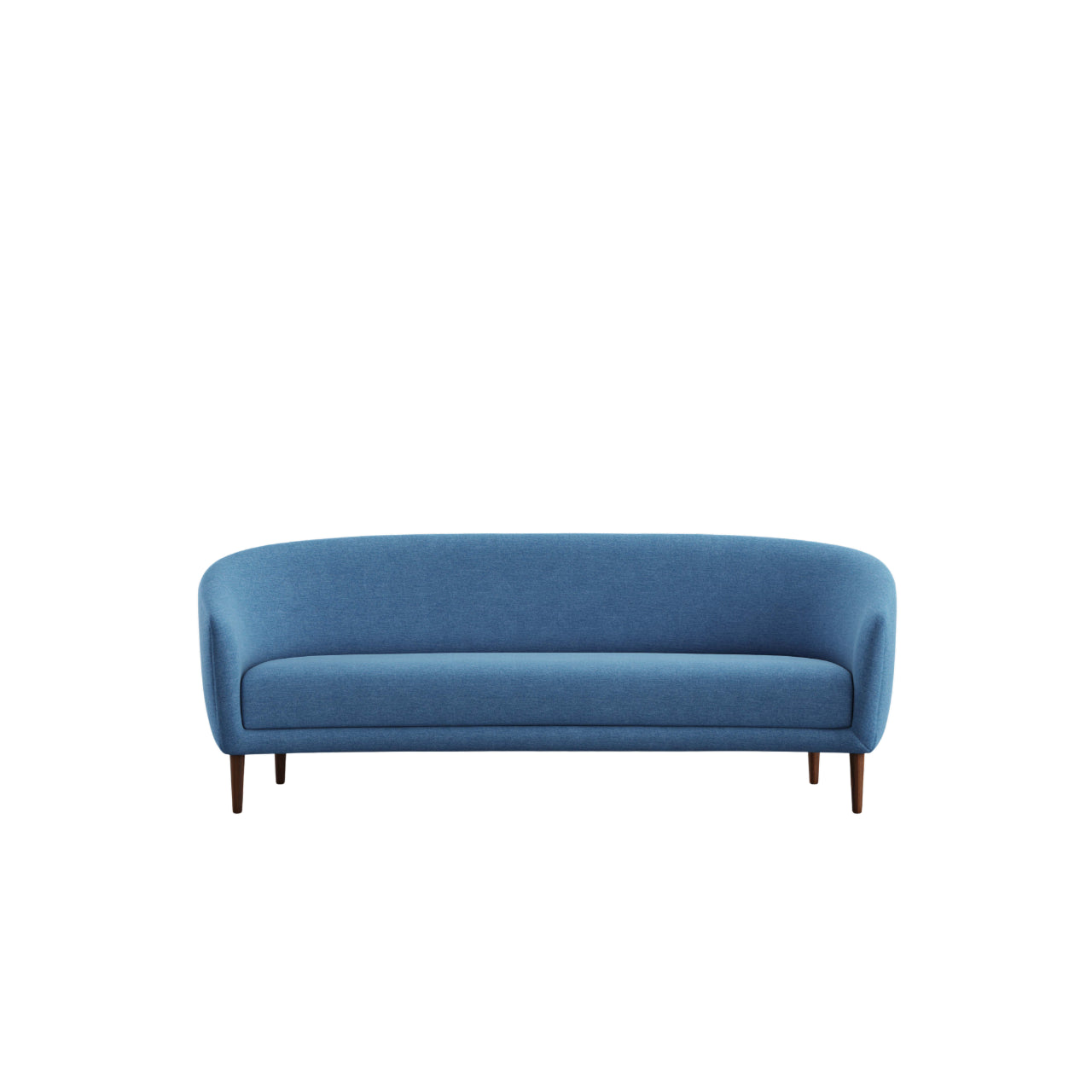 The Little Mother Sofa - 3 Seater