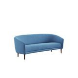 The Little Mother Sofa - 3 Seater