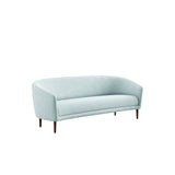 The Little Mother Sofa - 3 Seater