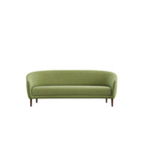 The Little Mother Sofa - 3 Seater