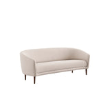 The Little Mother Sofa - 3 Seater