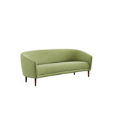 The Little Mother Sofa - 3 Seater
