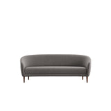 The Little Mother Sofa - 3 Seater