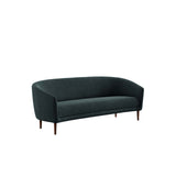 The Little Mother Sofa - 3 Seater