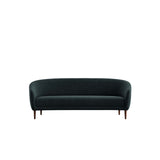 The Little Mother Sofa - 3 Seater