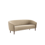 The Little Mother Sofa - 3 Seater