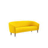 The Little Mother Sofa - 3 Seater