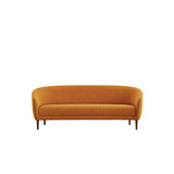 The Little Mother Sofa - 3 Seater