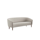 The Little Mother Sofa - 3 Seater