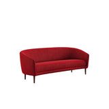 The Little Mother Sofa - 3 Seater