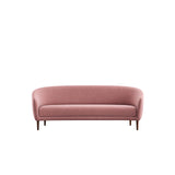 The Little Mother Sofa - 3 Seater