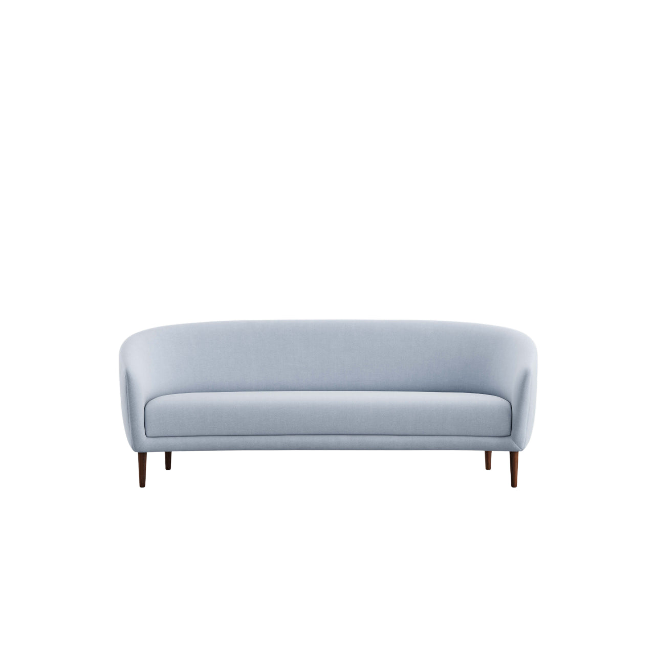 The Little Mother Sofa - 3 Seater