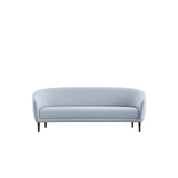 The Little Mother Sofa - 3 Seater