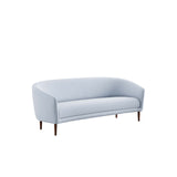 The Little Mother Sofa - 3 Seater