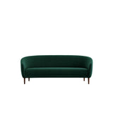 The Little Mother Sofa - 3 Seater