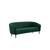 The Little Mother Sofa - 3 Seater
