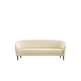 The Little Mother Sofa - 3 Seater