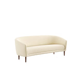 The Little Mother Sofa - 3 Seater
