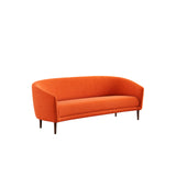 The Little Mother Sofa - 3 Seater