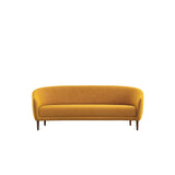 The Little Mother Sofa - 3 Seater