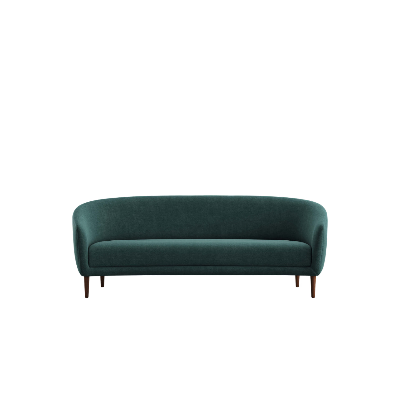 The Little Mother Sofa - 3 Seater