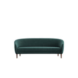 The Little Mother Sofa - 3 Seater