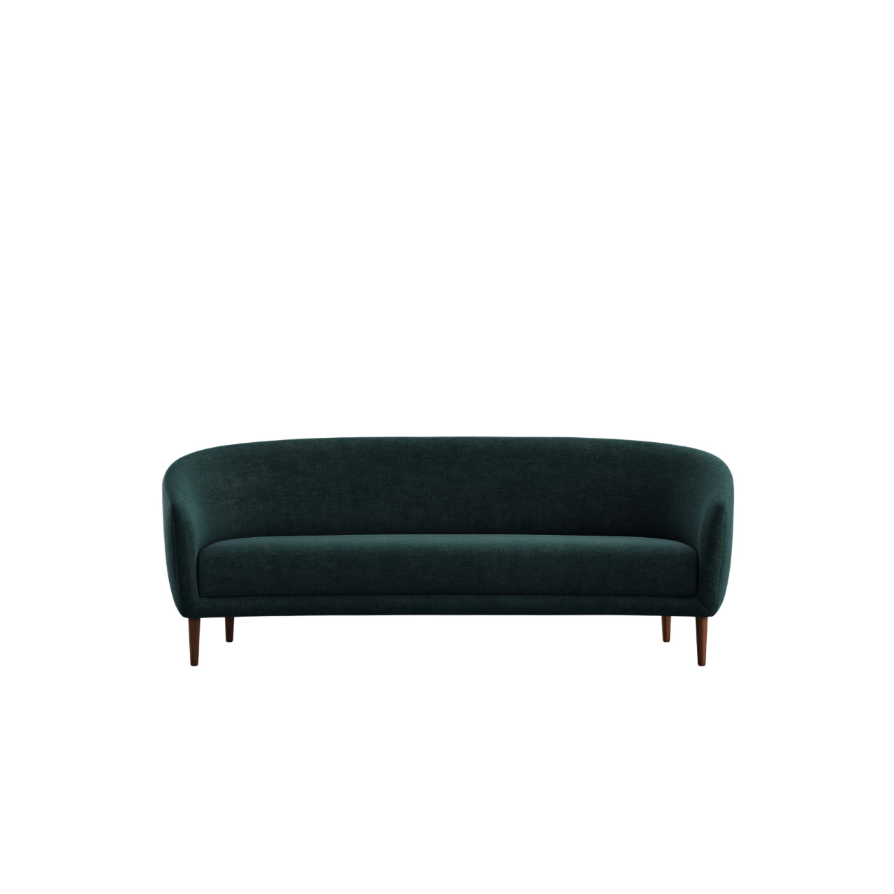 The Little Mother Sofa - 3 Seater