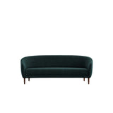 The Little Mother Sofa - 3 Seater