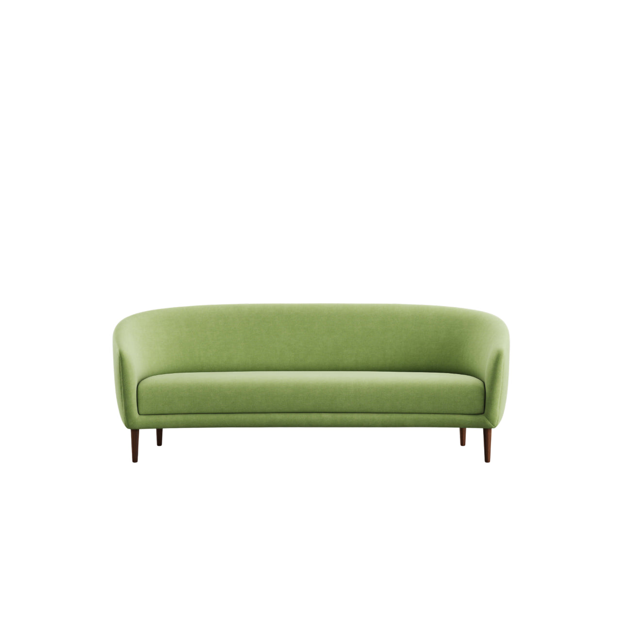 The Little Mother Sofa - 3 Seater