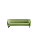 The Little Mother Sofa - 3 Seater