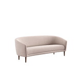 The Little Mother Sofa - 3 Seater