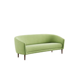 The Little Mother Sofa - 3 Seater