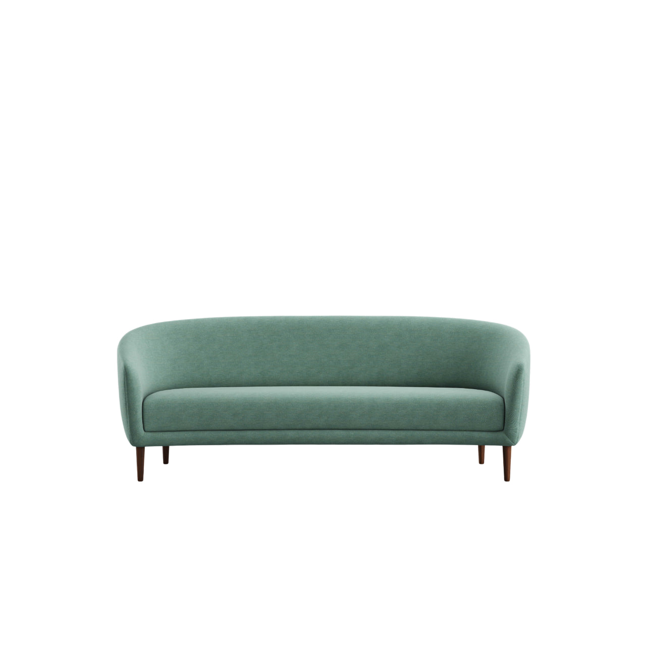 The Little Mother Sofa - 3 Seater