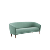 The Little Mother Sofa - 3 Seater
