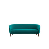 The Little Mother Sofa - 3 Seater