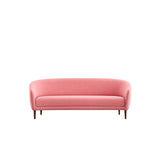 The Little Mother Sofa - 3 Seater