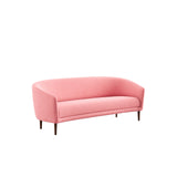 The Little Mother Sofa - 3 Seater