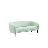 The Little Mother Sofa - 3 Seater
