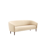 The Little Mother Sofa - 3 Seater